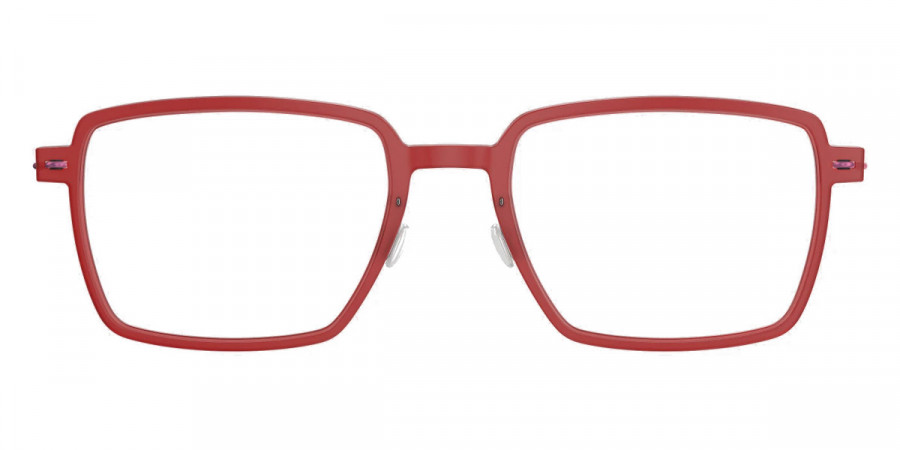 Lindberg™ 6637 54 - C18M 70 N.O.W. Titanium