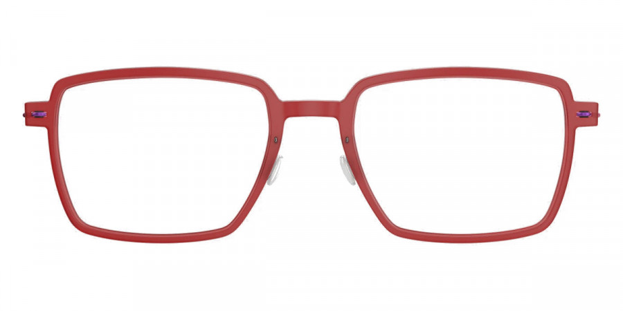 Lindberg™ 6637 54 - C18M 75 N.O.W. Titanium