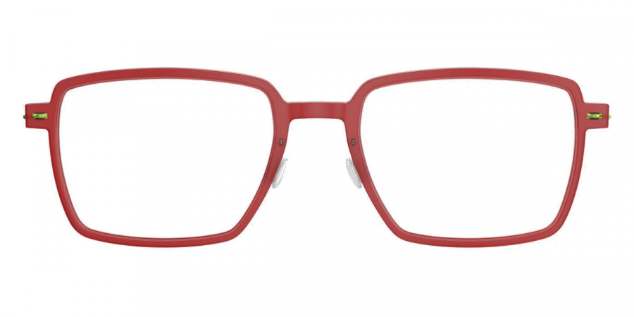 Lindberg™ 6637 54 - C18M 95 N.O.W. Titanium