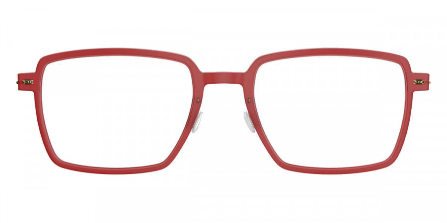 Lindberg™ 6637 54 - C18M P35 N.O.W. Titanium