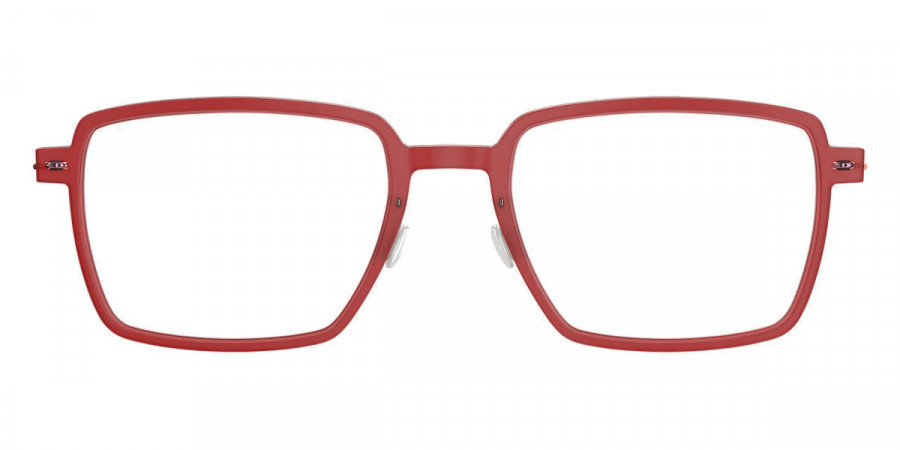 Lindberg™ 6637 54 - C18M P70 N.O.W. Titanium