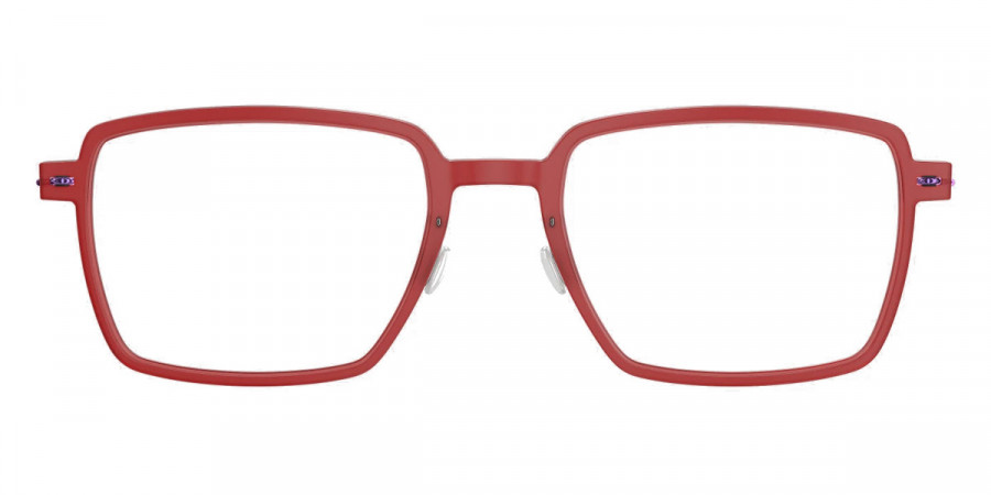 Lindberg™ 6637 54 - C18M P77 N.O.W. Titanium