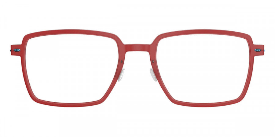 Lindberg™ 6637 54 - C18M P80 N.O.W. Titanium