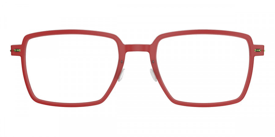 Lindberg™ 6637 54 - C18M P95 N.O.W. Titanium