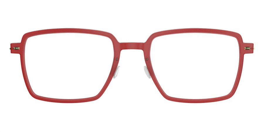 Lindberg™ 6637 54 - C18M PGT N.O.W. Titanium