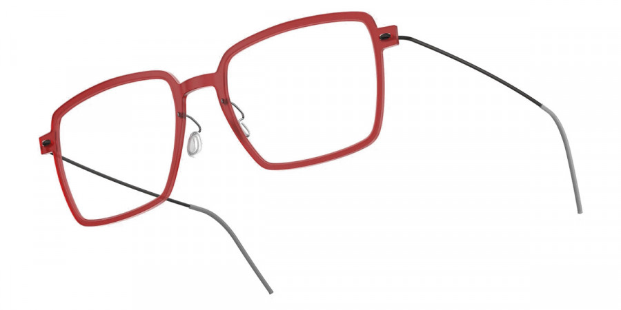 Color: C18M U9 - Lindberg N.O.W. Titanium LND6637C18MU954