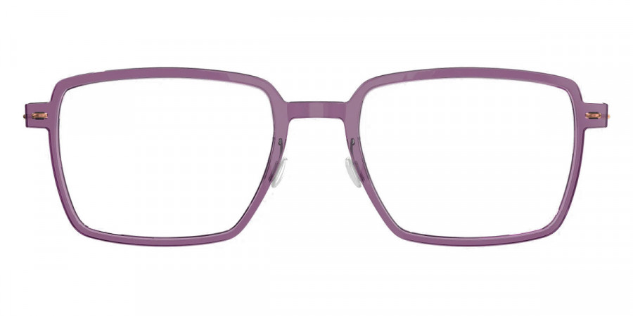 Lindberg™ 6637 54 - C19 60 N.O.W. Titanium