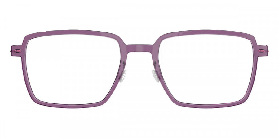 Lindberg™ 6637 54 - C19 70 N.O.W. Titanium