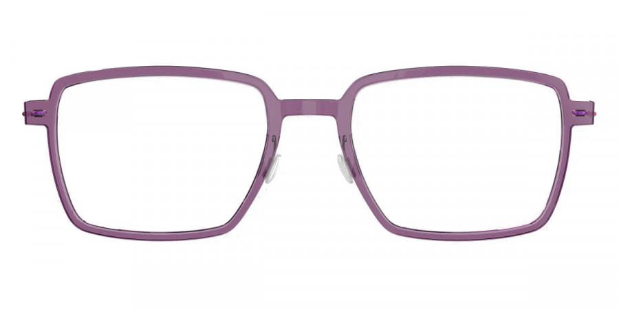 Lindberg™ 6637 54 - C19 75 N.O.W. Titanium