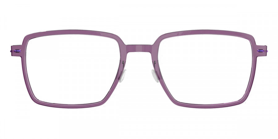 Lindberg™ 6637 54 - C19 77 N.O.W. Titanium