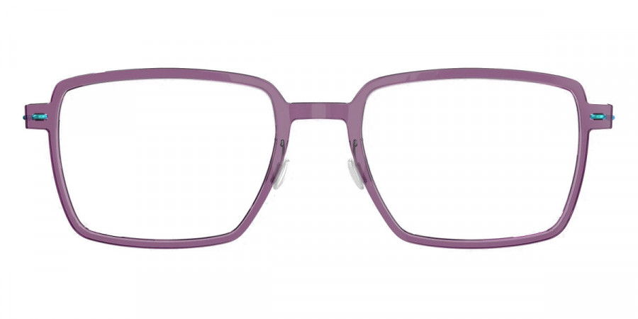 Lindberg™ 6637 54 - C19 80 N.O.W. Titanium