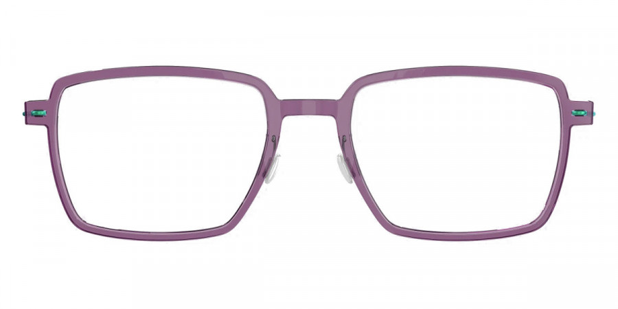 Lindberg™ 6637 54 - C19 85 N.O.W. Titanium