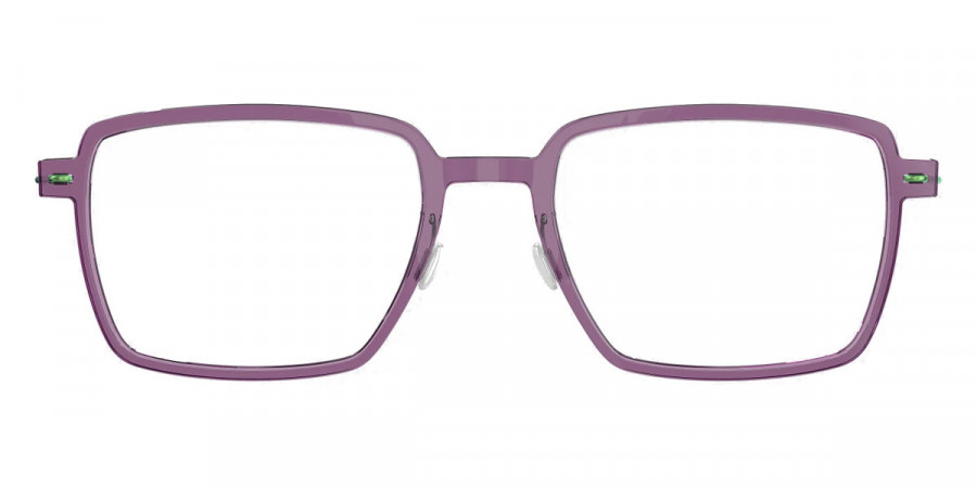 Lindberg™ 6637 54 - C19 90 N.O.W. Titanium