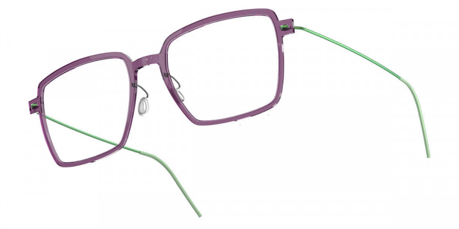 Color: C19 90 - Lindberg N.O.W. Titanium LND6637C199054