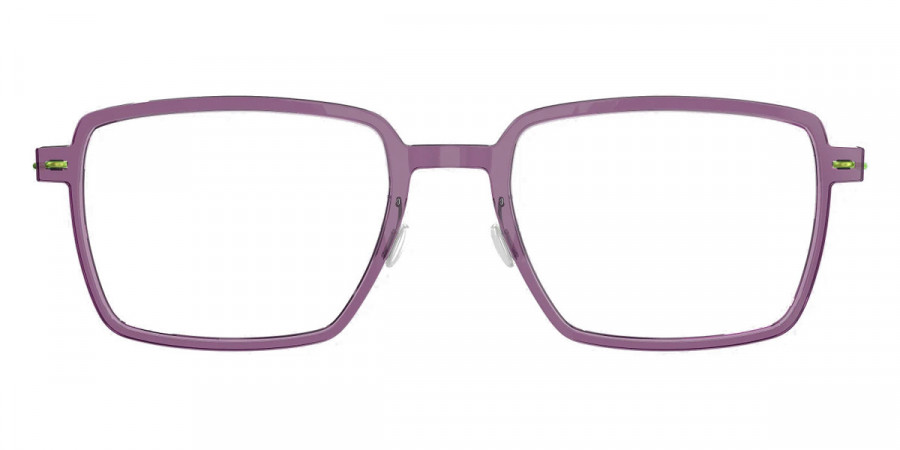 Lindberg™ 6637 54 - C19 95 N.O.W. Titanium