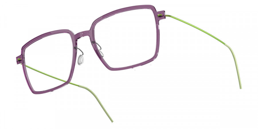 Color: C19 95 - Lindberg N.O.W. Titanium LND6637C199554