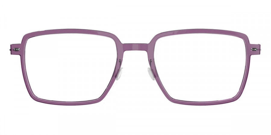 Lindberg™ 6637 54 - C19 P10 N.O.W. Titanium