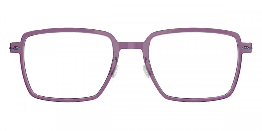 Lindberg™ 6637 54 - C19 P20 N.O.W. Titanium