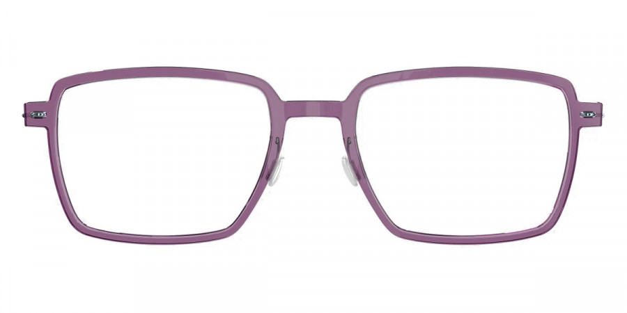 Lindberg™ 6637 54 - C19 P25 N.O.W. Titanium