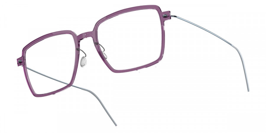 Color: C19 P25 - Lindberg N.O.W. Titanium LND6637C19P2554