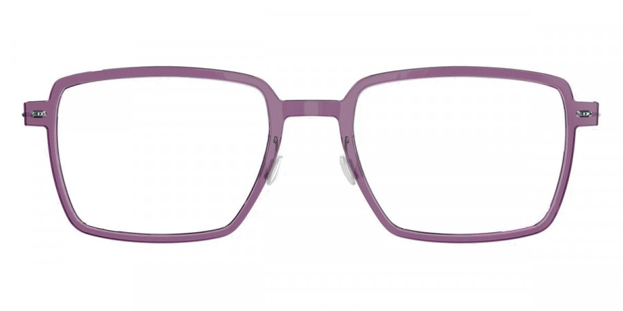 Lindberg™ 6637 54 - C19 P30 N.O.W. Titanium