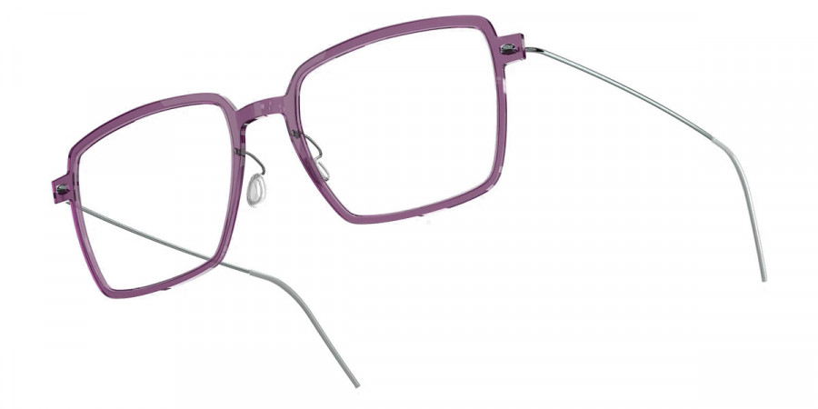 Color: C19 P30 - Lindberg N.O.W. Titanium LND6637C19P3054