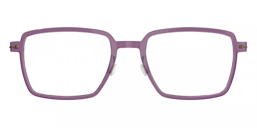 Lindberg™ 6637 54 - C19 P35 N.O.W. Titanium