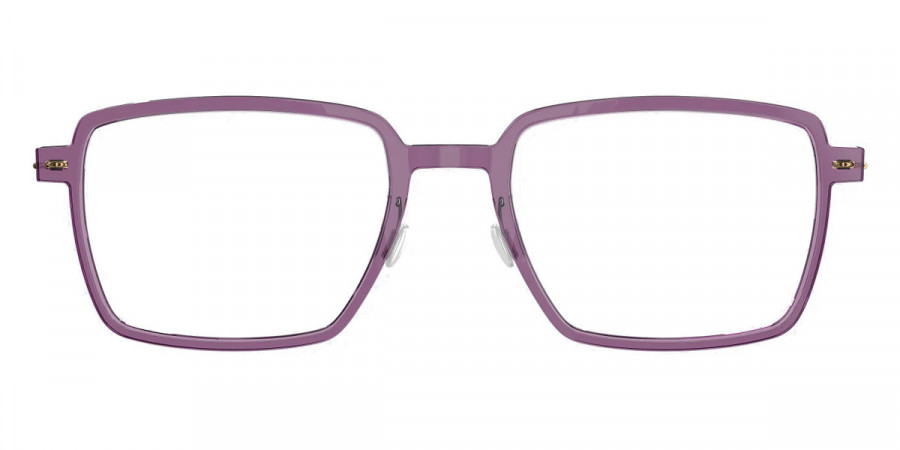 Lindberg™ 6637 54 - C19 P60 N.O.W. Titanium