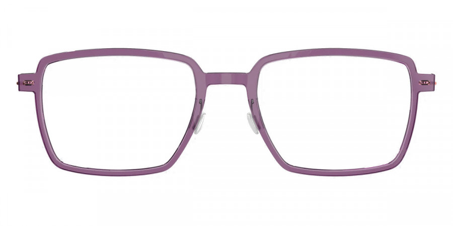 Lindberg™ 6637 54 - C19 P70 N.O.W. Titanium