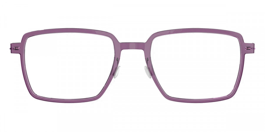 Lindberg™ 6637 54 - C19 P75 N.O.W. Titanium