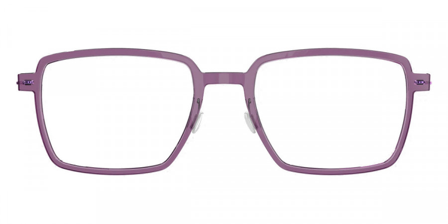 Lindberg™ 6637 54 - C19 P77 N.O.W. Titanium