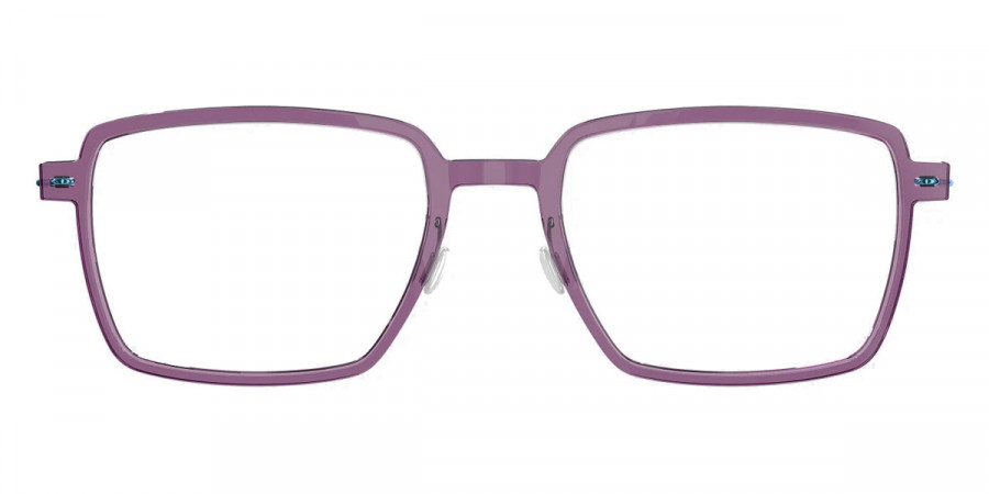 Lindberg™ 6637 54 - C19 P80 N.O.W. Titanium