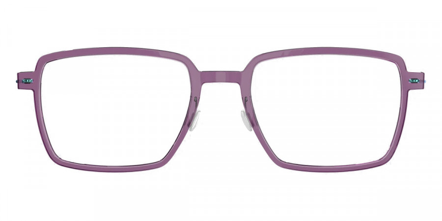 Lindberg™ 6637 54 - C19 P85 N.O.W. Titanium