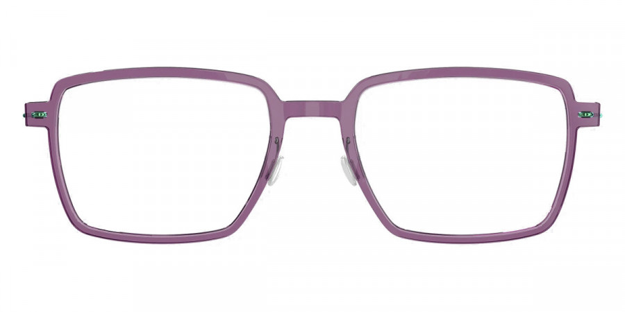 Lindberg™ 6637 54 - C19 P90 N.O.W. Titanium