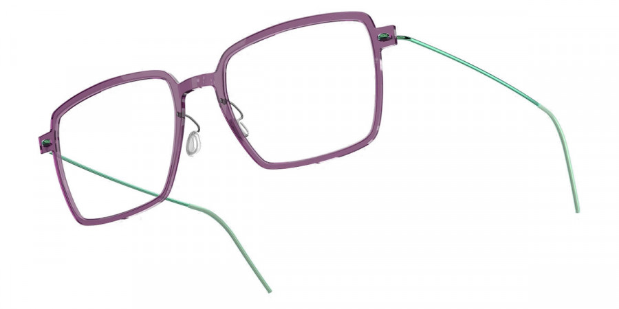 Color: C19 P90 - Lindberg N.O.W. Titanium LND6637C19P9054