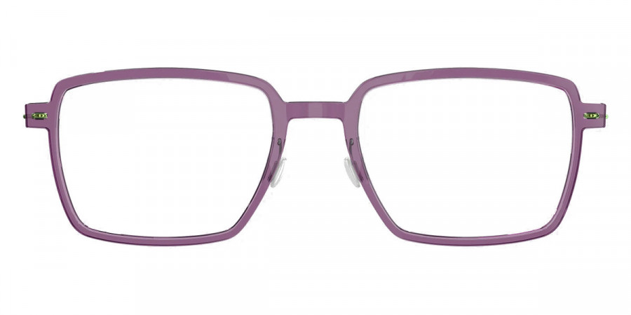 Lindberg™ 6637 54 - C19 P95 N.O.W. Titanium