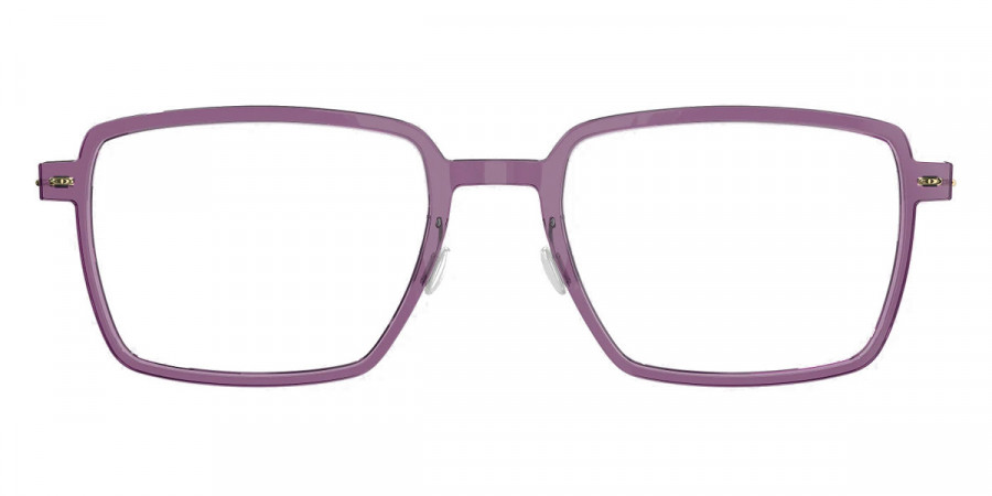 Lindberg™ 6637 54 - C19 PGT N.O.W. Titanium