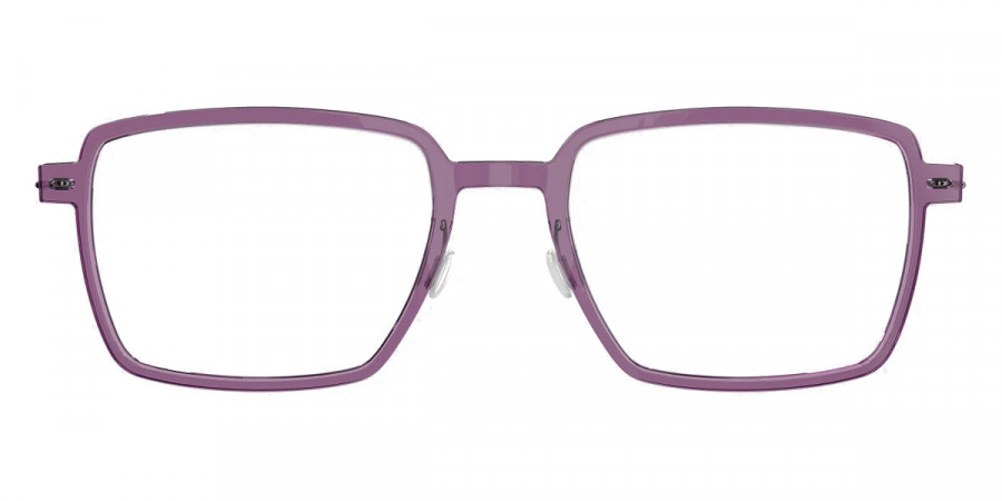 Lindberg™ 6637 54 - C19 PU14 N.O.W. Titanium