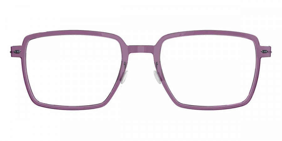 Lindberg™ 6637 54 - C19 PU16 N.O.W. Titanium