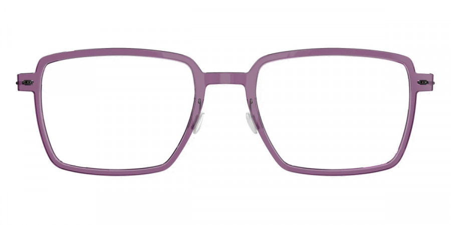 Lindberg™ 6637 54 - C19 PU9 N.O.W. Titanium