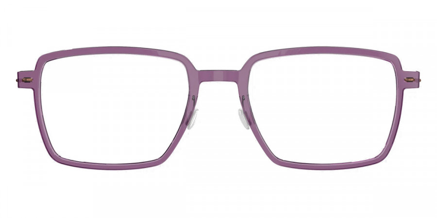 Lindberg™ 6637 54 - C19 U12 N.O.W. Titanium