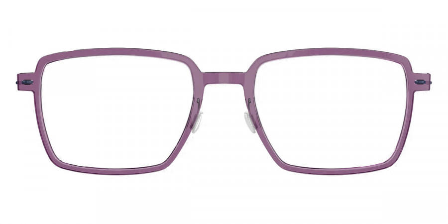 Lindberg™ 6637 54 - C19 U13 N.O.W. Titanium