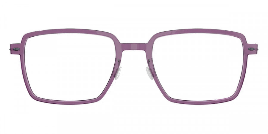 Lindberg™ 6637 54 - C19 U16 N.O.W. Titanium