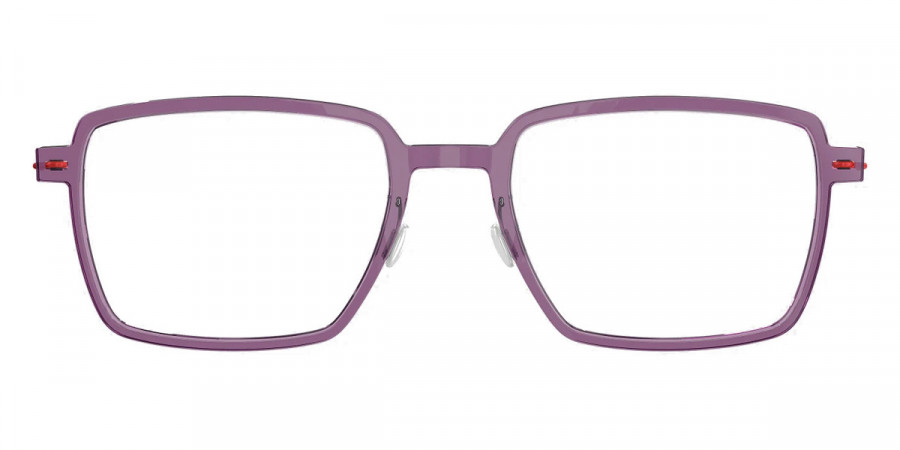 Lindberg™ 6637 54 - C19 U33 N.O.W. Titanium