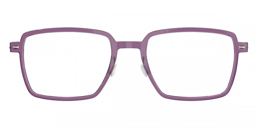 Lindberg™ 6637 54 - C19 U38 N.O.W. Titanium