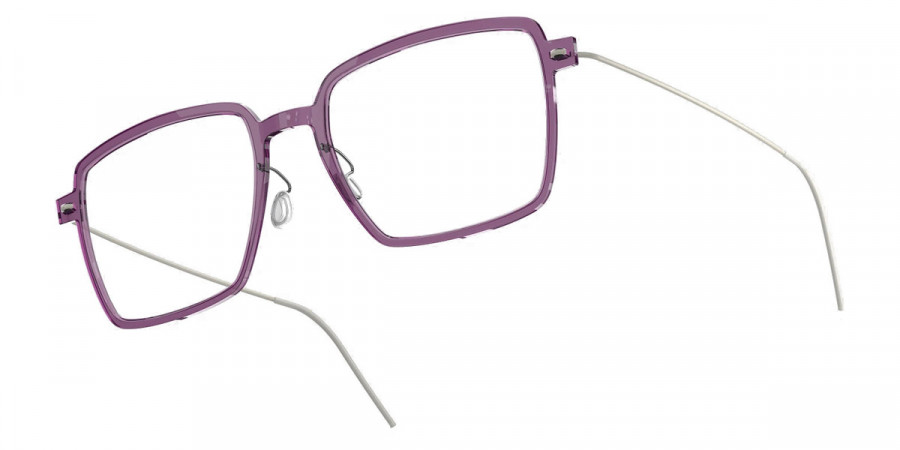 Color: C19 U38 - Lindberg N.O.W. Titanium LND6637C19U3854