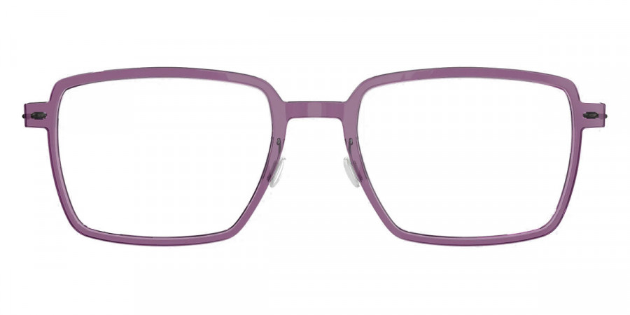 Lindberg™ 6637 54 - C19 U9 N.O.W. Titanium