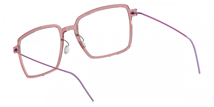 Color: C20 75 - Lindberg N.O.W. Titanium LND6637C207554