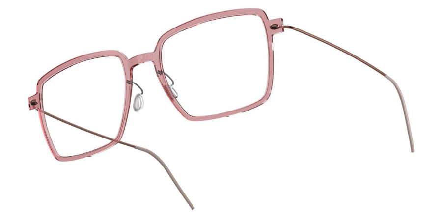 Color: C20 PU12 - Lindberg N.O.W. Titanium LND6637C20PU1254