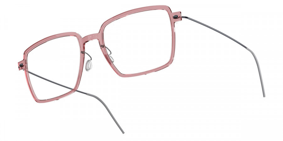 Color: C20 PU16 - Lindberg N.O.W. Titanium LND6637C20PU1654